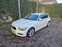 BMW 1-Serie 114i Business+ Export / Handel