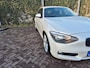 BMW 1-Serie 114i Business+ Export / Handel