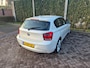 BMW 1-Serie 114i Business+ Export / Handel