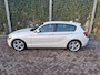 BMW 1-Serie 114i Business+ Export / Handel