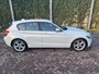 BMW 1-Serie 114i Business+ Export / Handel