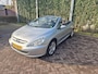 Peugeot 307 CC 2.0-16V