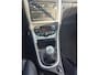 Peugeot 307 CC 2.0-16V