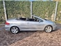 Peugeot 307 CC 2.0-16V
