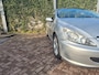 Peugeot 307 CC 2.0-16V