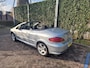 Peugeot 307 CC 2.0-16V