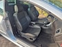 Peugeot 307 CC 2.0-16V