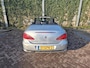 Peugeot 307 CC 2.0-16V