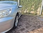 Peugeot 307 CC 2.0-16V