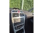 Peugeot 307 CC 2.0-16V