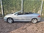 Peugeot 307 CC 2.0-16V