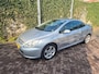 Peugeot 307 CC 2.0-16V