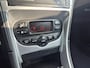 Peugeot 307 CC 2.0-16V