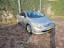 Peugeot 307 CC 2.0-16V