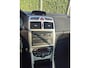 Peugeot 307 CC 2.0-16V