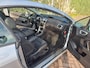 Peugeot 307 CC 2.0-16V