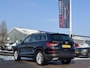Skoda Kodiaq 1.4 TSI ACT Style Business 7p.