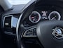 Skoda Kodiaq 1.4 TSI ACT Style Business 7p.