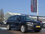 Skoda Kodiaq 1.4 TSI ACT Style Business 7p.