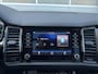 Skoda Kodiaq 1.4 TSI ACT Style Business 7p.