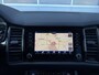 Skoda Kodiaq 1.4 TSI ACT Style Business 7p.