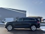 Skoda Kodiaq 1.4 TSI ACT Style Business 7p.