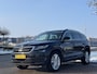 Skoda Kodiaq 1.4 TSI ACT Style Business 7p.