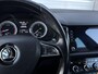 Skoda Kodiaq 1.4 TSI ACT Style Business 7p.