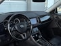 Skoda Kodiaq 1.4 TSI ACT Style Business 7p.