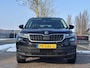 Skoda Kodiaq 1.4 TSI ACT Style Business 7p.