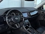 Skoda Kodiaq 1.4 TSI ACT Style Business 7p.