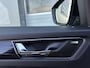 Skoda Kodiaq 1.4 TSI ACT Style Business 7p.