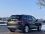 Skoda Kodiaq 1.4 TSI ACT Style Business 7p.