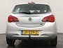 Opel Corsa 1.4 Color Edition - Apple Carplay/Android Auto - Parkeersensoren - Trekhaak