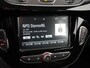 Opel Corsa 1.4 Color Edition - Apple Carplay/Android Auto - Parkeersensoren - Trekhaak