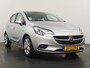 Opel Corsa 1.4 Color Edition - Apple Carplay/Android Auto - Parkeersensoren - Trekhaak