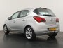 Opel Corsa 1.4 Color Edition - Apple Carplay/Android Auto - Parkeersensoren - Trekhaak