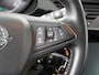 Opel Corsa 1.4 Color Edition - Apple Carplay/Android Auto - Parkeersensoren - Trekhaak