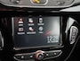 Opel Corsa 1.4 Color Edition - Apple Carplay/Android Auto - Parkeersensoren - Trekhaak