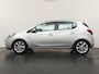 Opel Corsa 1.4 Color Edition - Apple Carplay/Android Auto - Parkeersensoren - Trekhaak