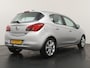 Opel Corsa 1.4 Color Edition - Apple Carplay/Android Auto - Parkeersensoren - Trekhaak