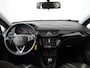 Opel Corsa 1.4 Color Edition - Apple Carplay/Android Auto - Parkeersensoren - Trekhaak