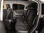 smart #1 Premium 66 kWh