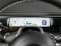 smart #1 Premium 66 kWh