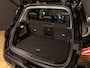 smart #1 Premium 66 kWh