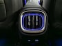 smart #1 Premium 66 kWh