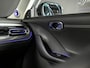 smart #1 Premium 66 kWh