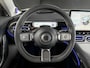 smart #1 Premium 66 kWh