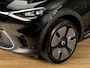 smart #1 Premium 66 kWh