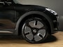 smart #1 Premium 66 kWh